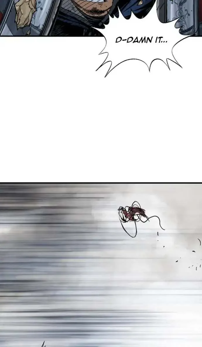 Gosu Chapter 167 page 69