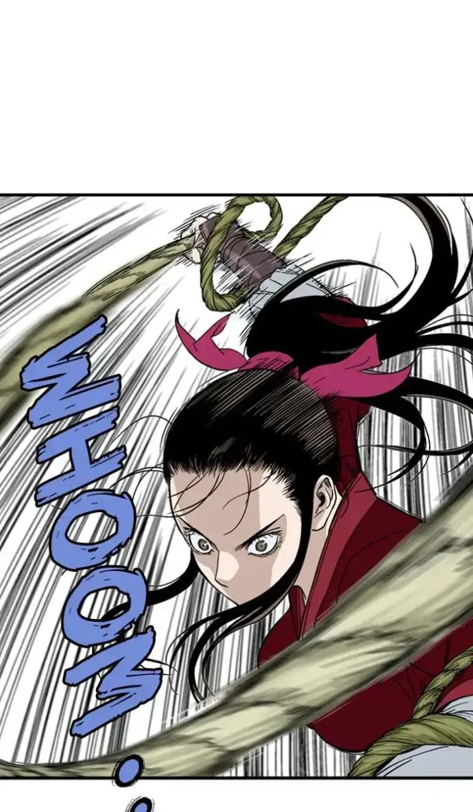 Gosu Chapter 167 page 64