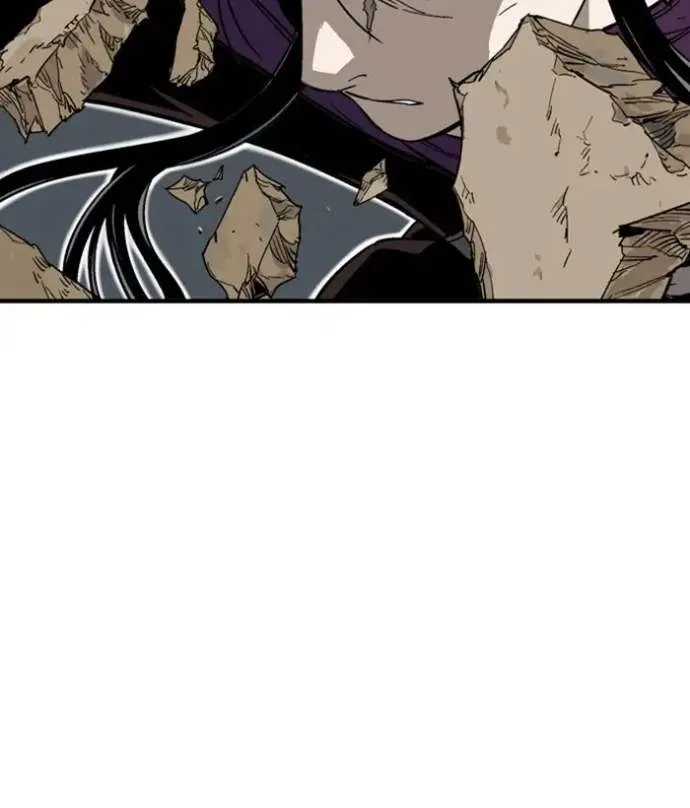 Gosu Chapter 172 page 7