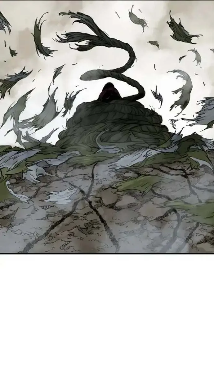 Gosu Chapter 167 page 61
