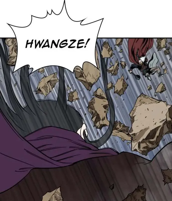 Gosu Chapter 172 page 18