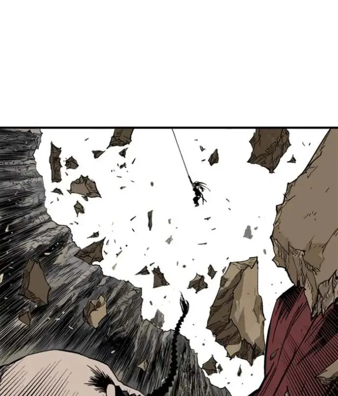 Gosu Chapter 172 page 10
