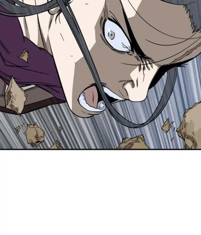 Gosu Chapter 172 page 20