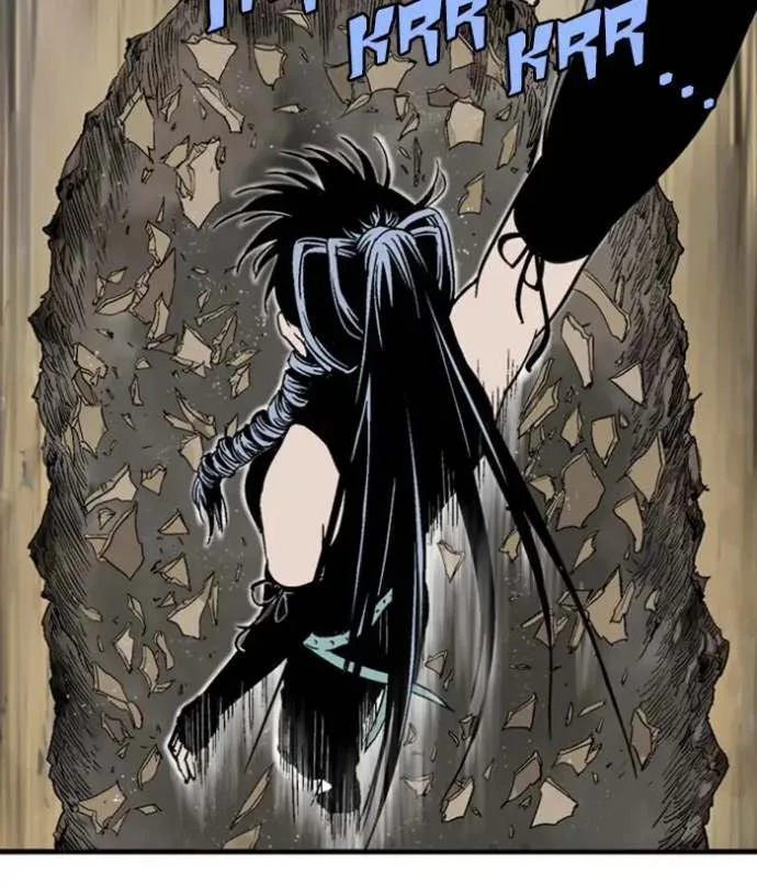 Gosu Chapter 172 page 12