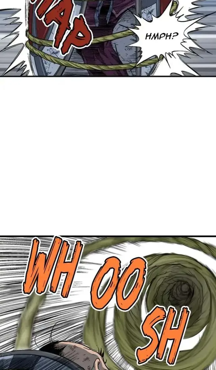 Gosu Chapter 167 page 80