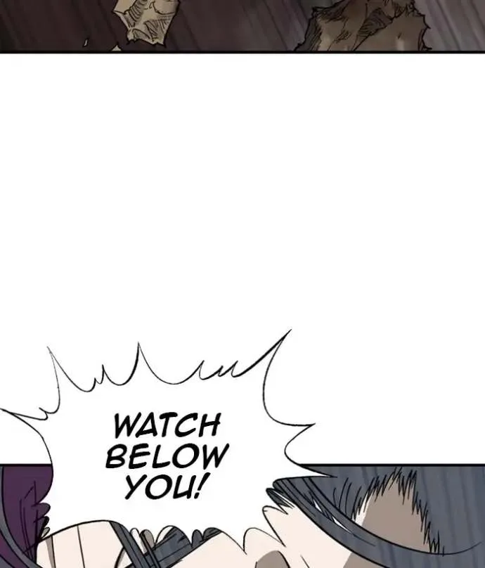 Gosu Chapter 172 page 19
