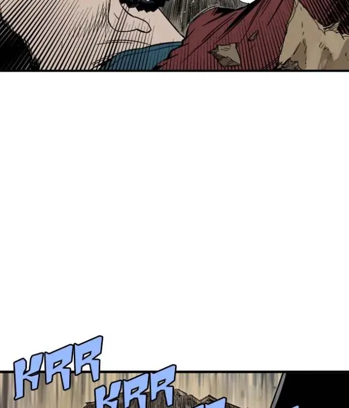 Gosu Chapter 172 page 11