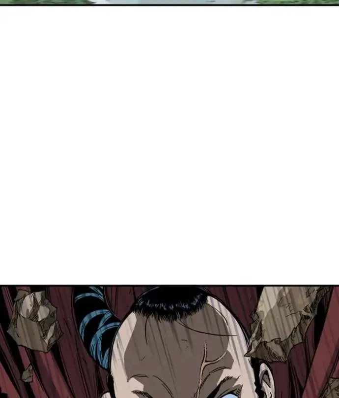 Gosu Chapter 172 page 16