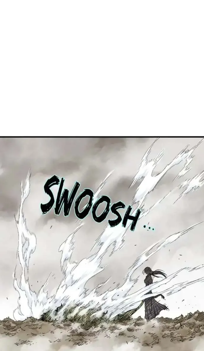 Gosu Chapter 167 page 100