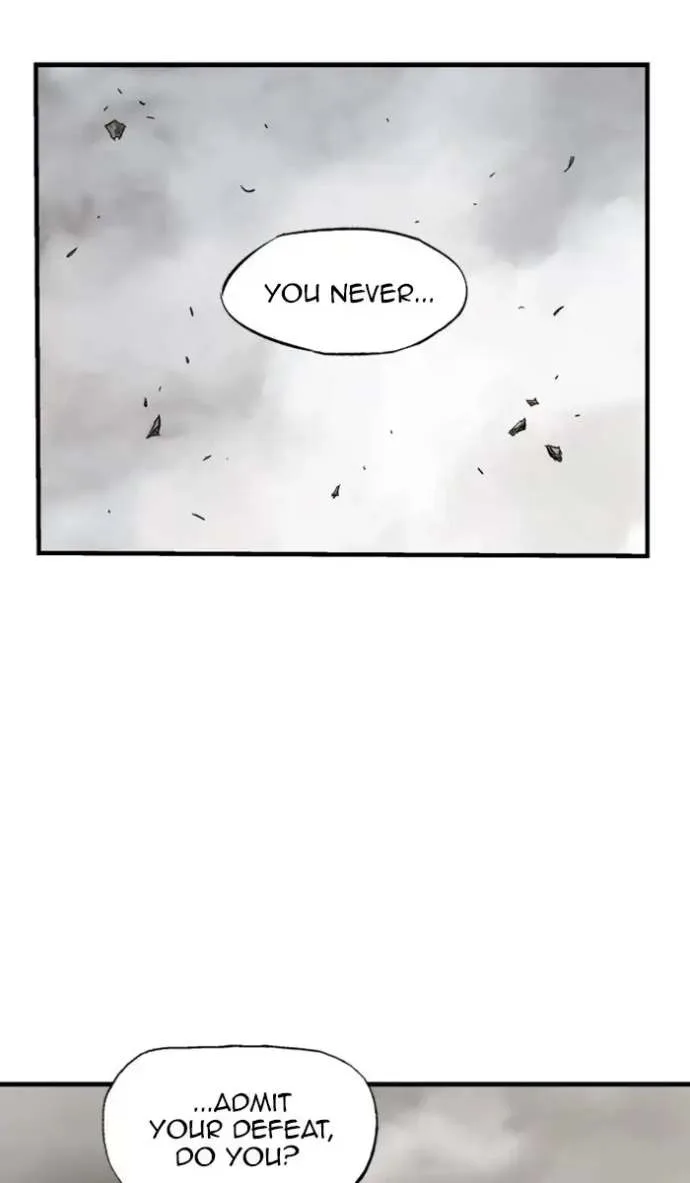 Gosu Chapter 167 page 95