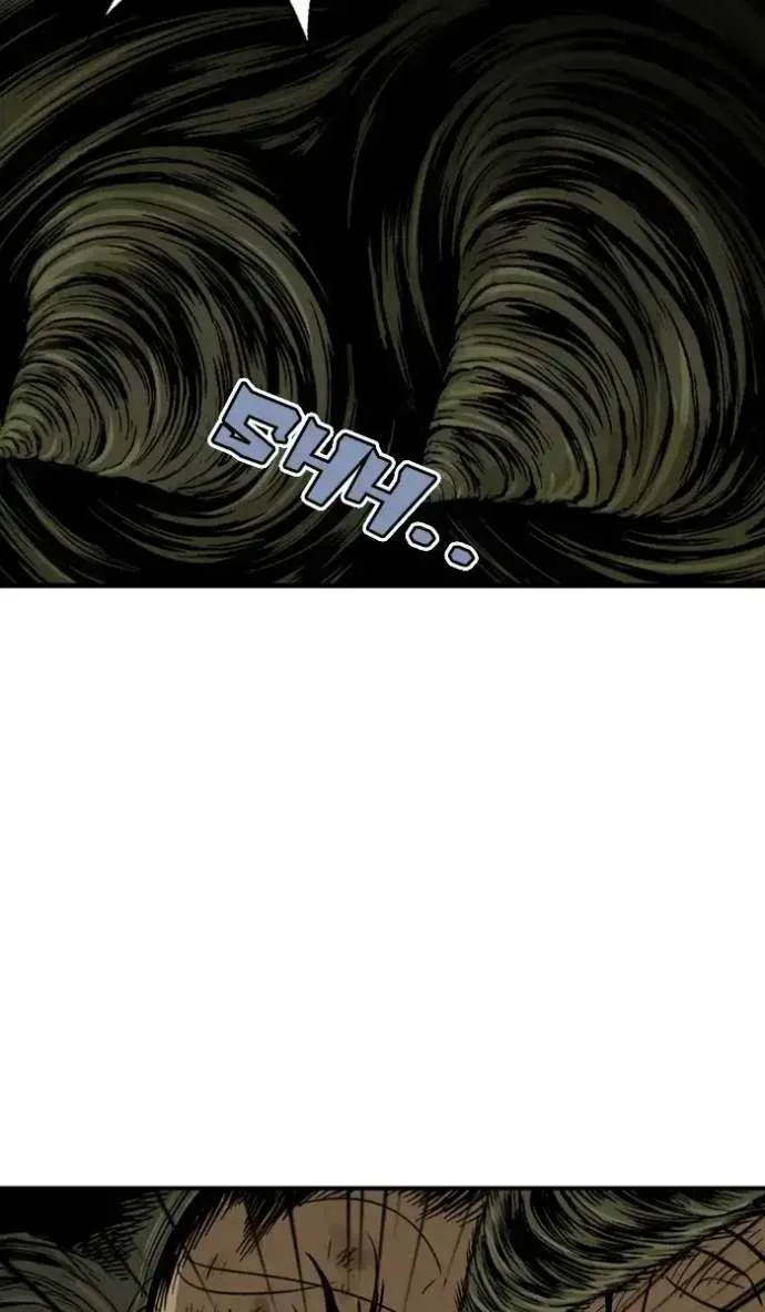 Gosu Chapter 167 page 89