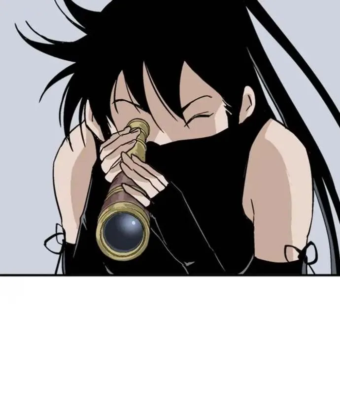 Gosu Chapter 172 page 31