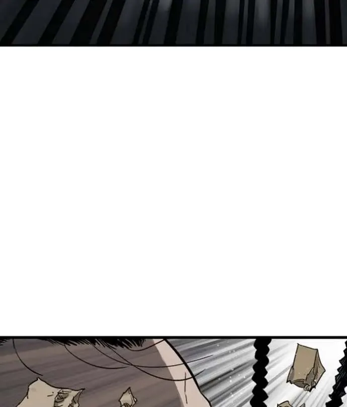Gosu Chapter 172 page 24