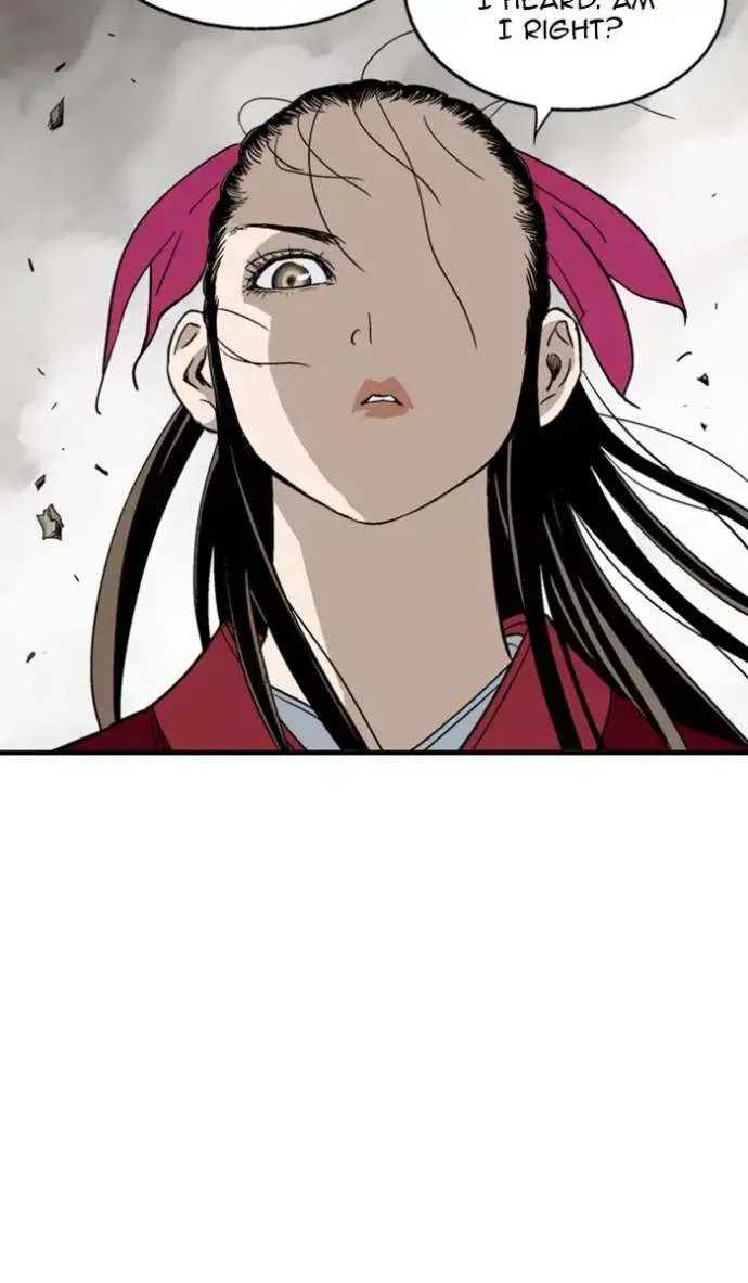 Gosu Chapter 167 page 97