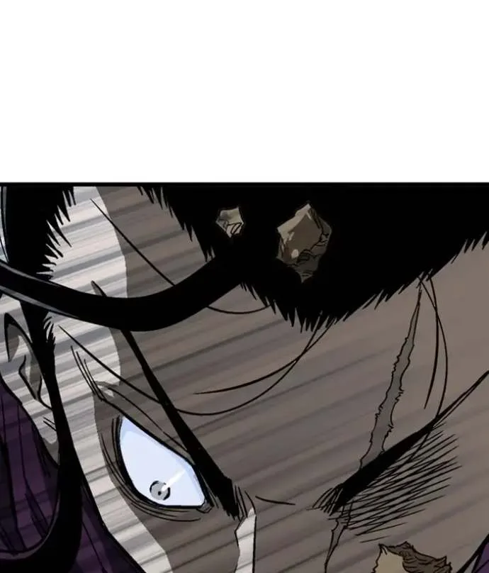 Gosu Chapter 172 page 26
