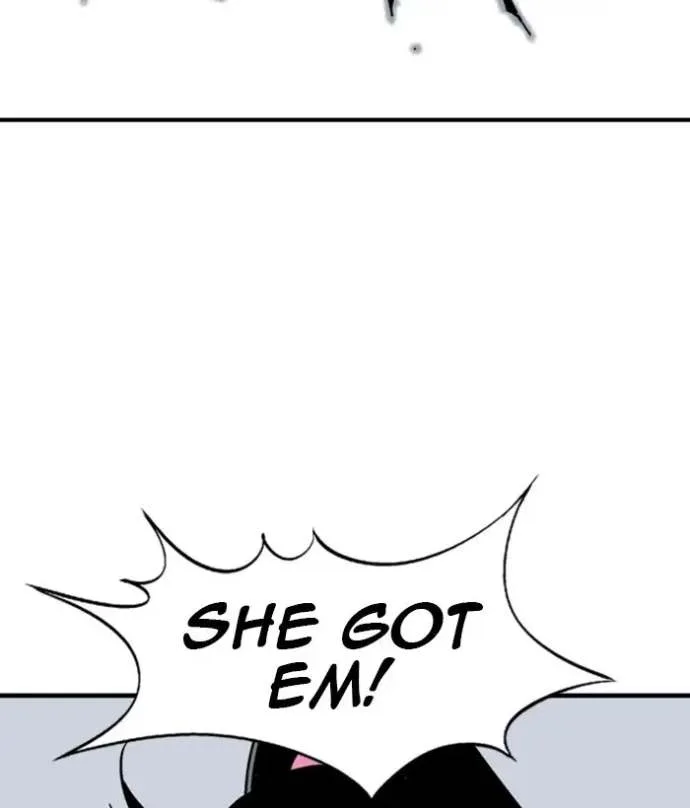 Gosu Chapter 172 page 30