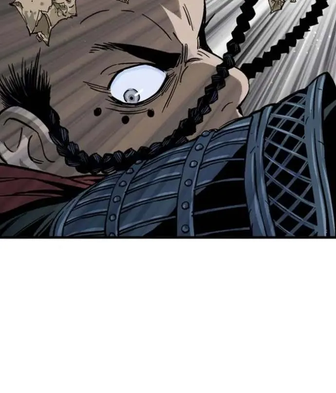 Gosu Chapter 172 page 25