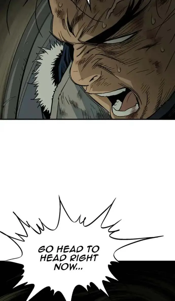 Gosu Chapter 167 page 88
