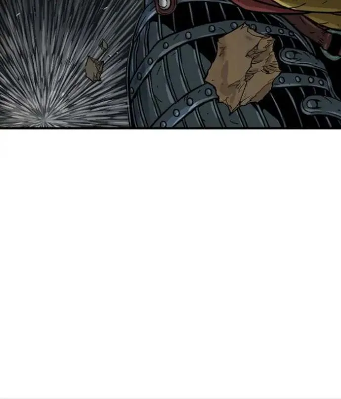 Gosu Chapter 172 page 22