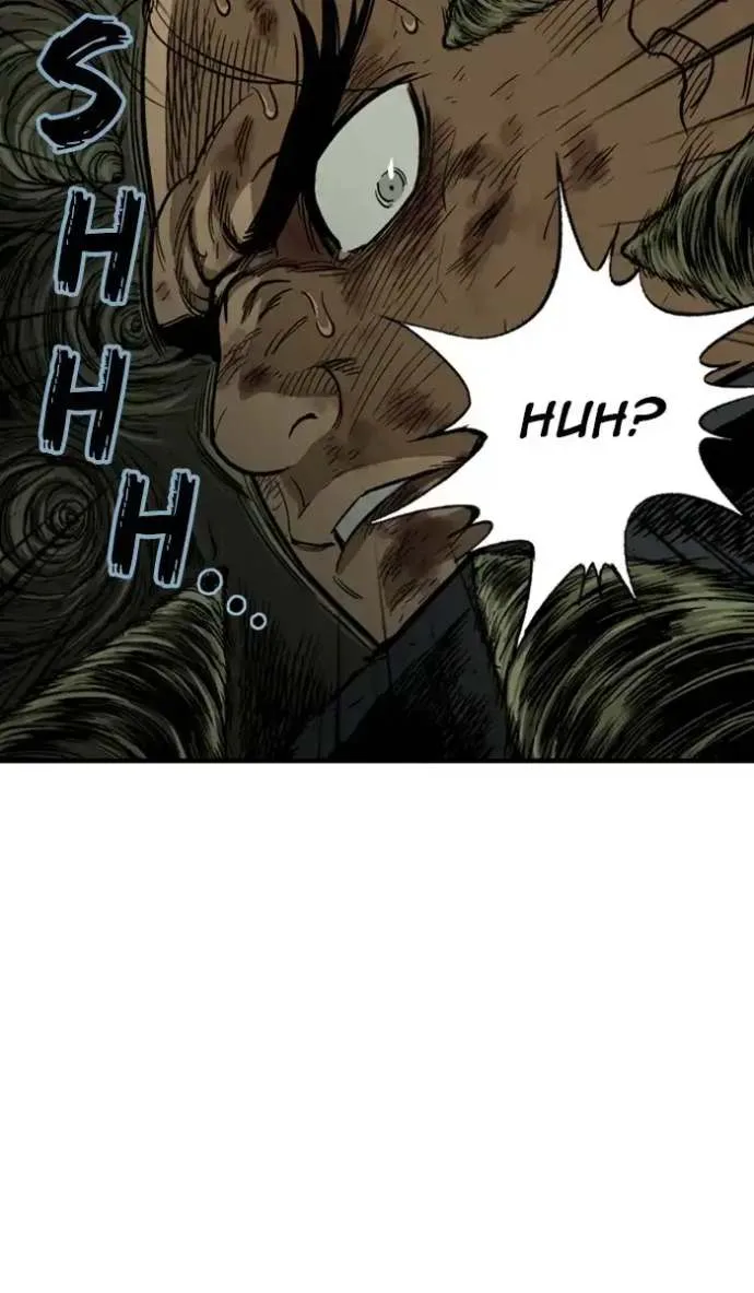 Gosu Chapter 167 page 90