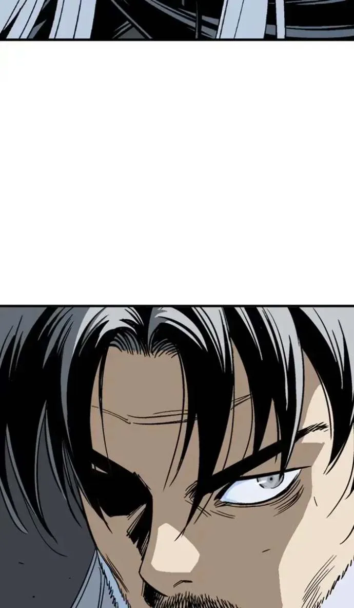 Gosu Chapter 167 page 112