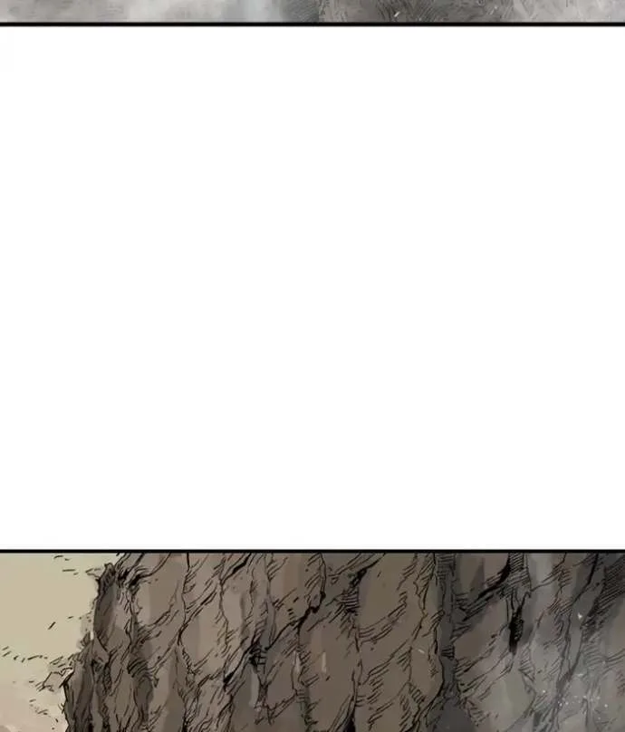 Gosu Chapter 172 page 39
