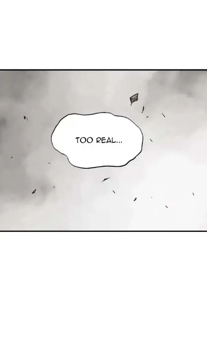 Gosu Chapter 167 page 108
