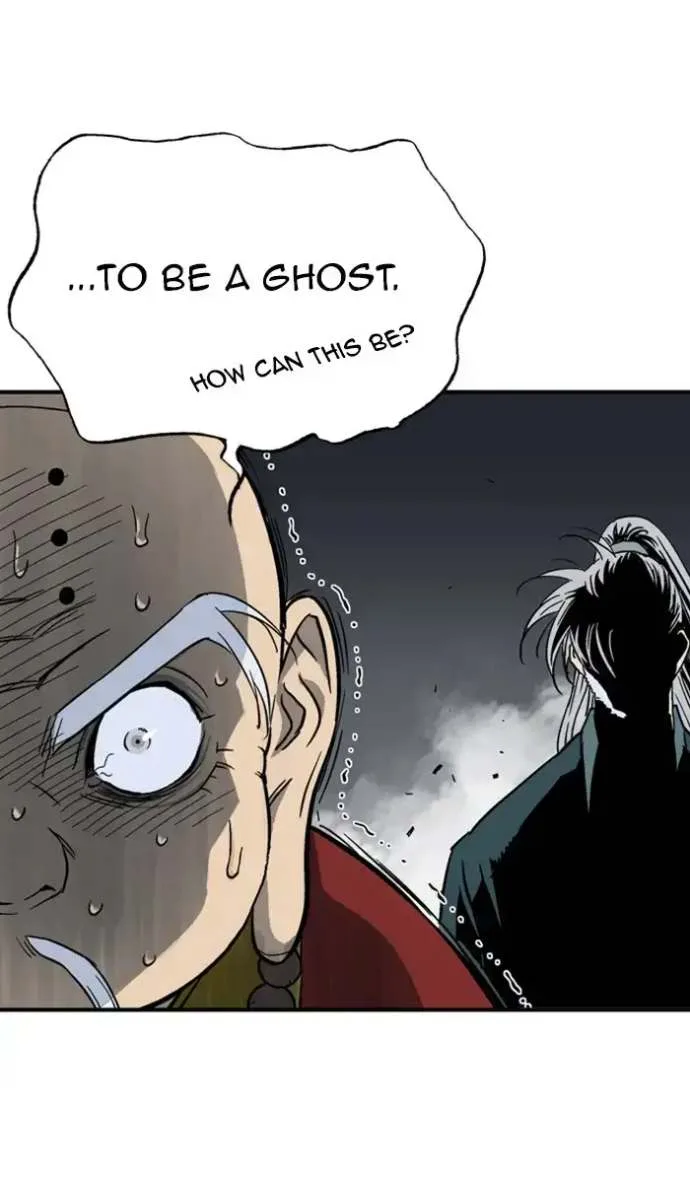 Gosu Chapter 167 page 110