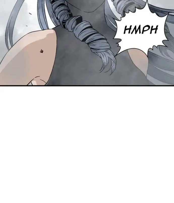 Gosu Chapter 172 page 51