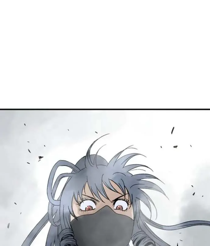 Gosu Chapter 172 page 50