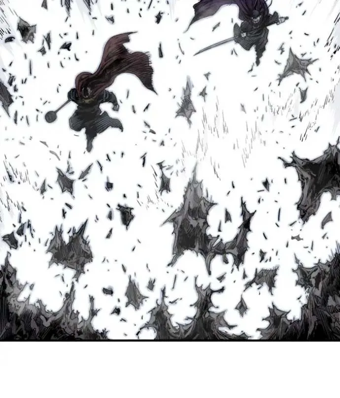 Gosu Chapter 172 page 57