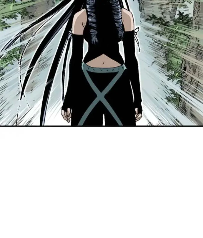 Gosu Chapter 172 page 66