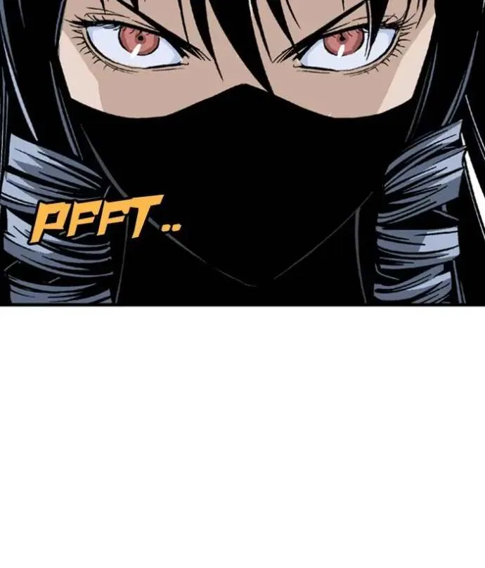 Gosu Chapter 172 page 71