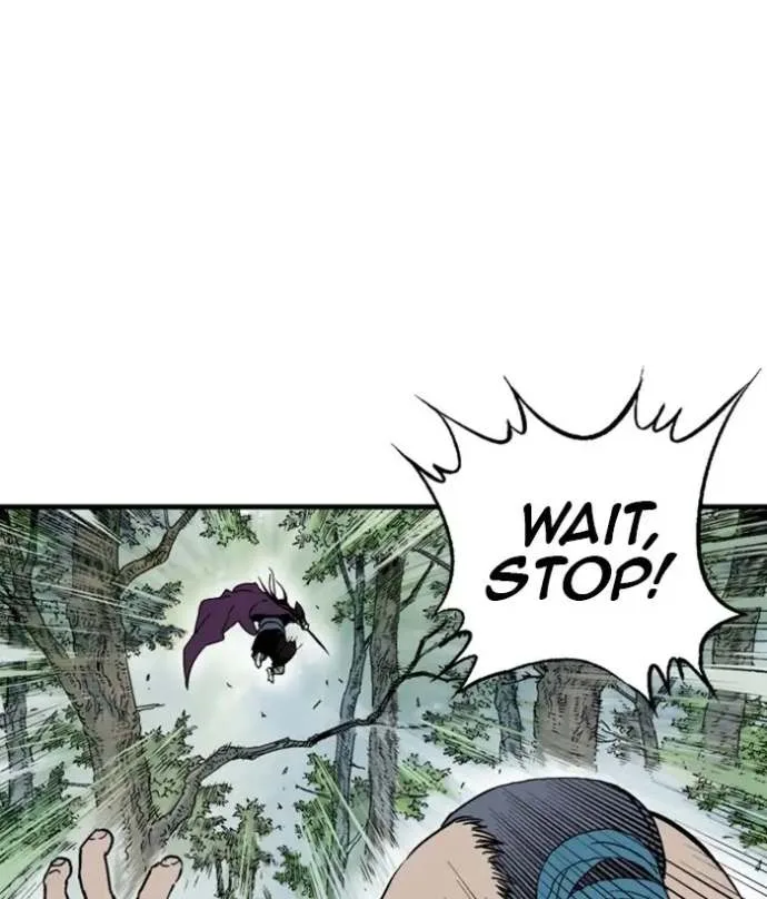 Gosu Chapter 172 page 81