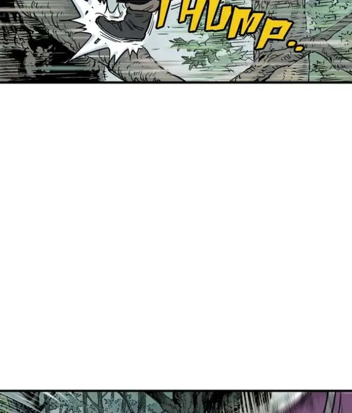 Gosu Chapter 172 page 79