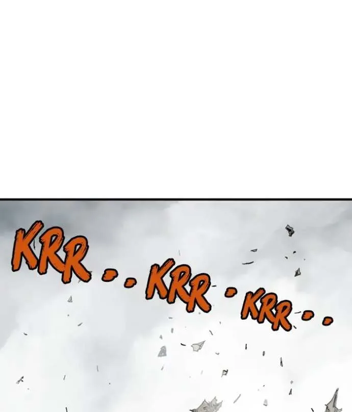Gosu Chapter 172 page 89