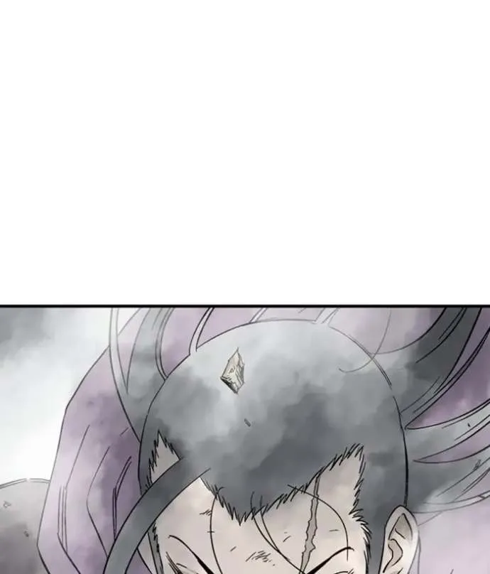 Gosu Chapter 172 page 92