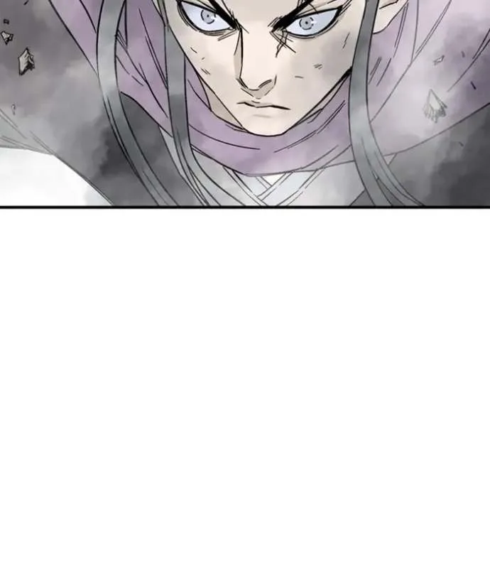 Gosu Chapter 172 page 93
