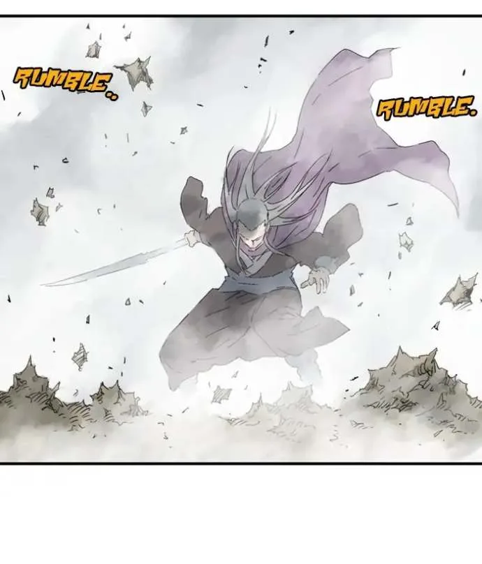 Gosu Chapter 172 page 91