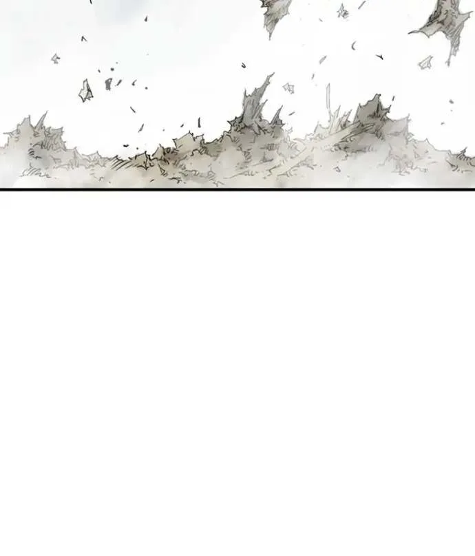 Gosu Chapter 172 page 90