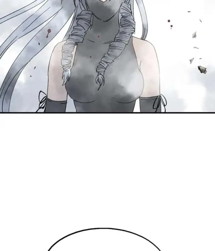 Gosu Chapter 172 page 96
