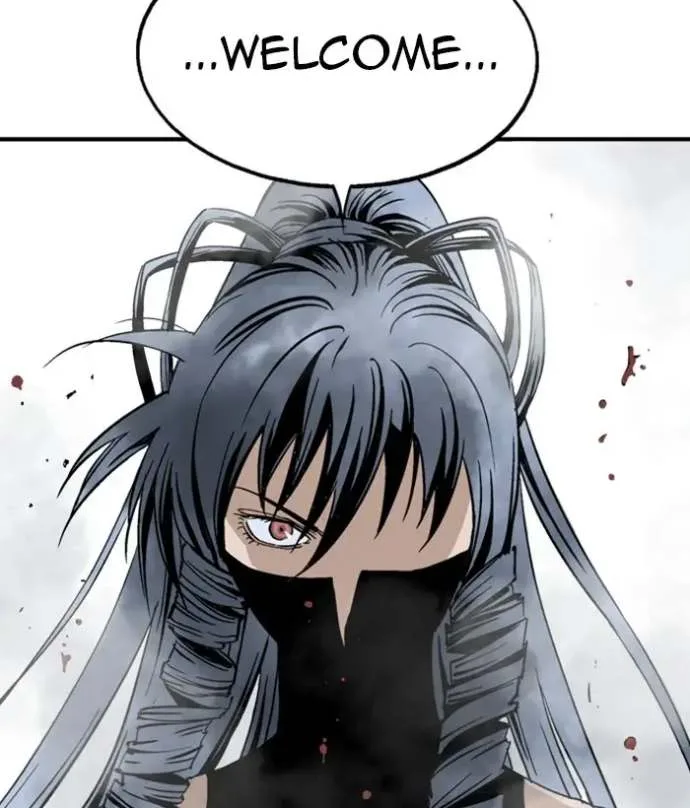 Gosu Chapter 172 page 97