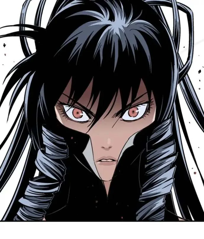 Gosu Chapter 172 page 99