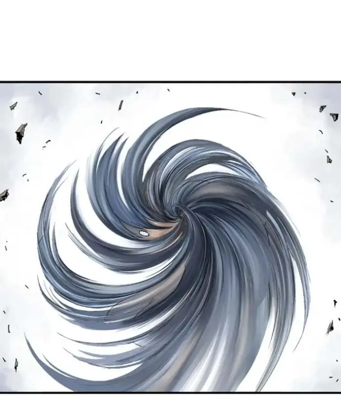 Gosu Chapter 172 page 102
