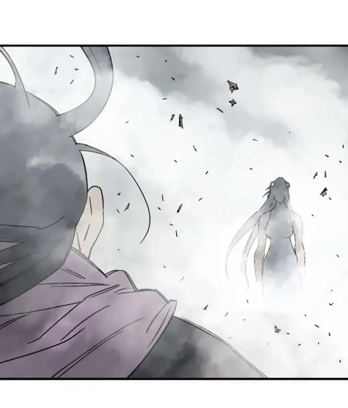 Gosu Chapter 172 page 94