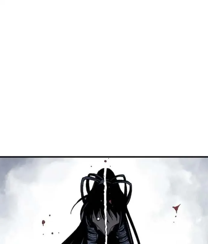 Gosu Chapter 172 page 100