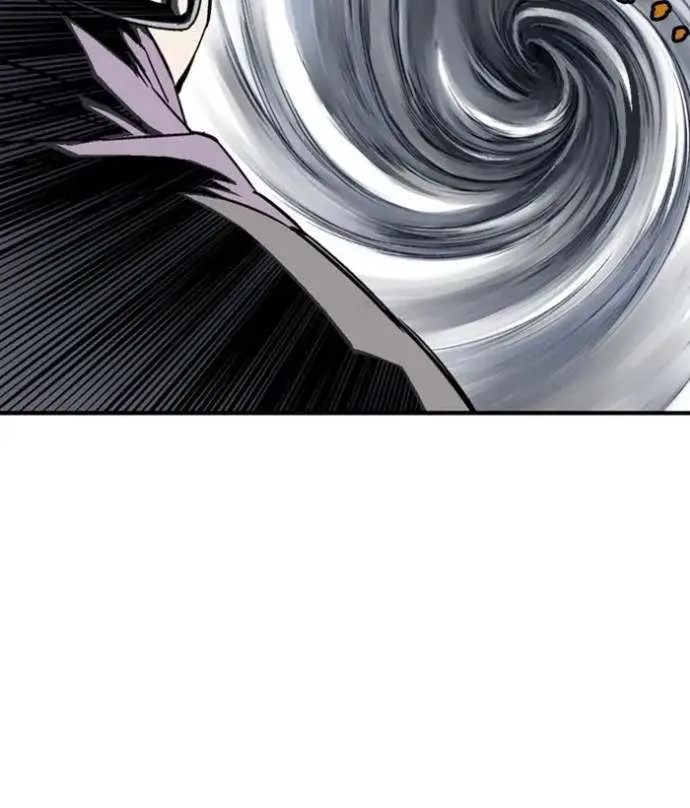 Gosu Chapter 172 page 104