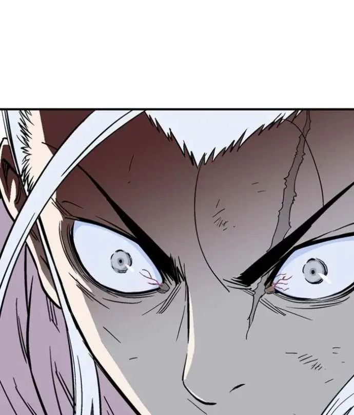 Gosu Chapter 172 page 105