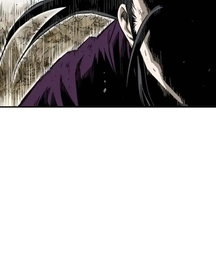 Gosu Chapter 172 page 109