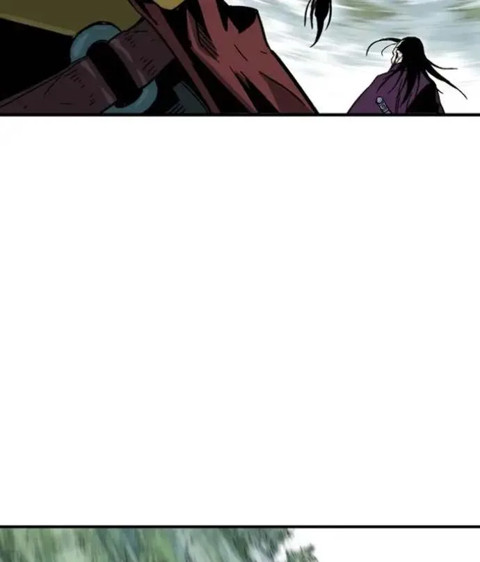 Gosu Chapter 172 page 114